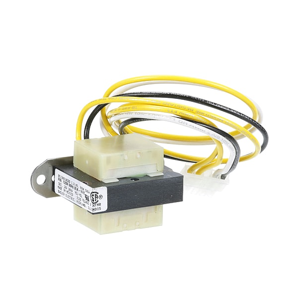 Transformer For Bunn - Part# Bu34307-1001